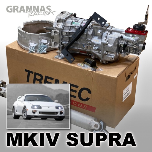 Shop | Grannas Racing
